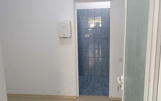 CENTRU (COD10) - Spatiu comercial / birouri de inchiriat - Poză 3