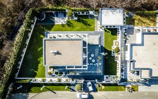 Vrei un stil de viata exclusivist? - Poză 21