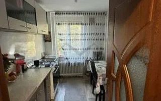 Apartament cu 2 camere/ 54mp/ zona Tatarasi - Poză 4