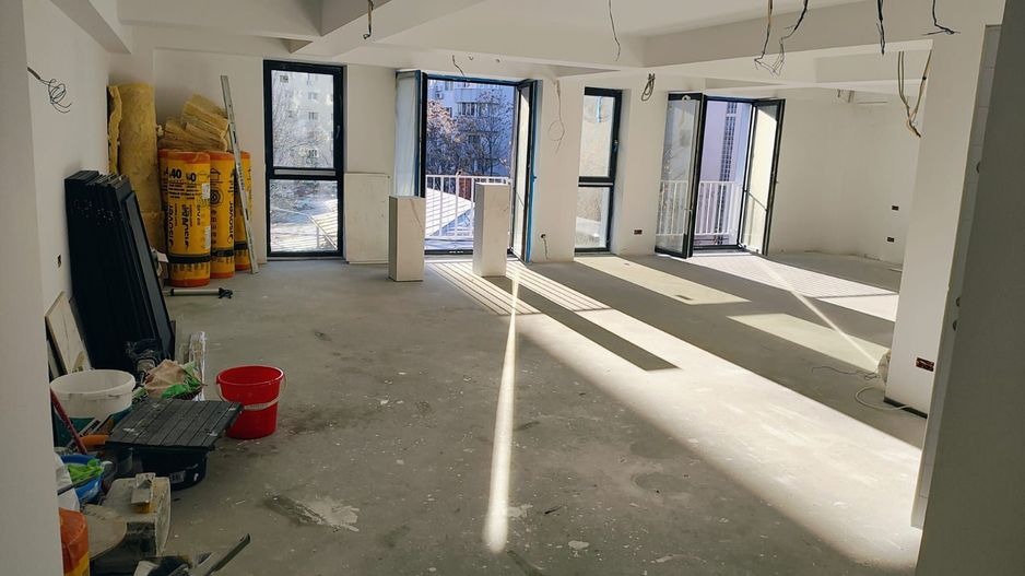 Spaţiu comercial / Nerva Traian / Timpuri Noi / Mall Vitan - Poză 19