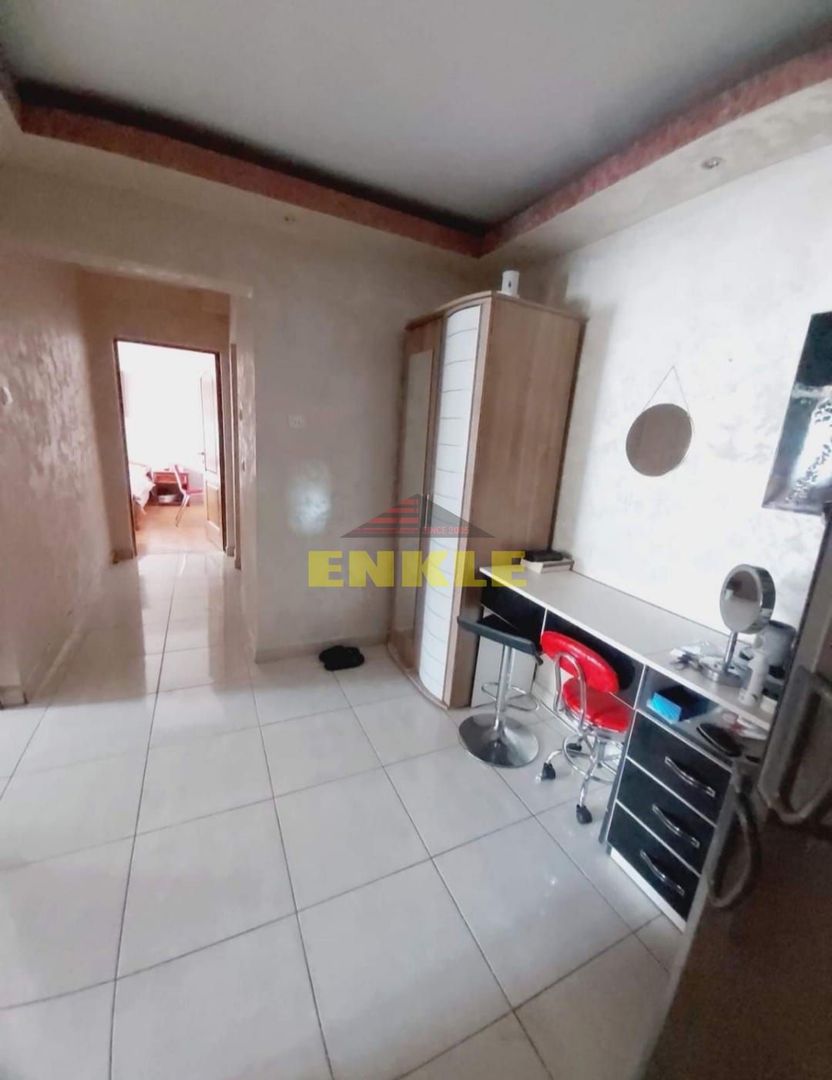 De vânzare – Apartament 2 camere | Zona Unirii | Etaj 1 | 65 mp - Poză 2