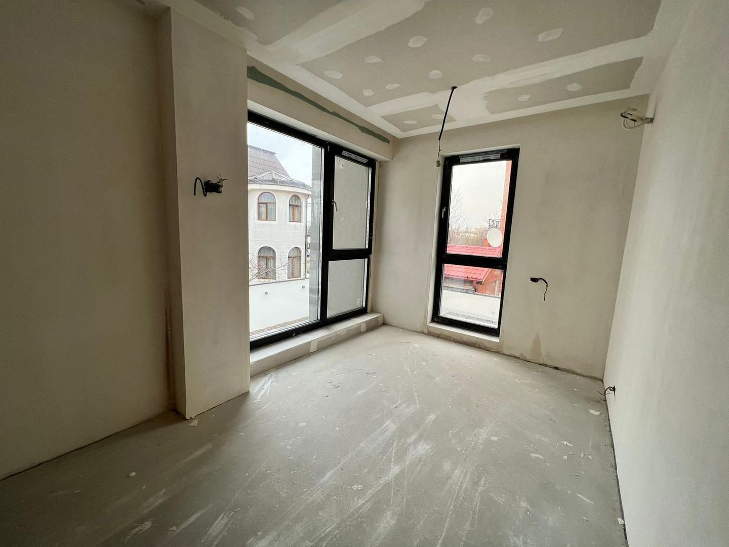 Vila 4 camere  Baneasa | langa lac - Poză 7