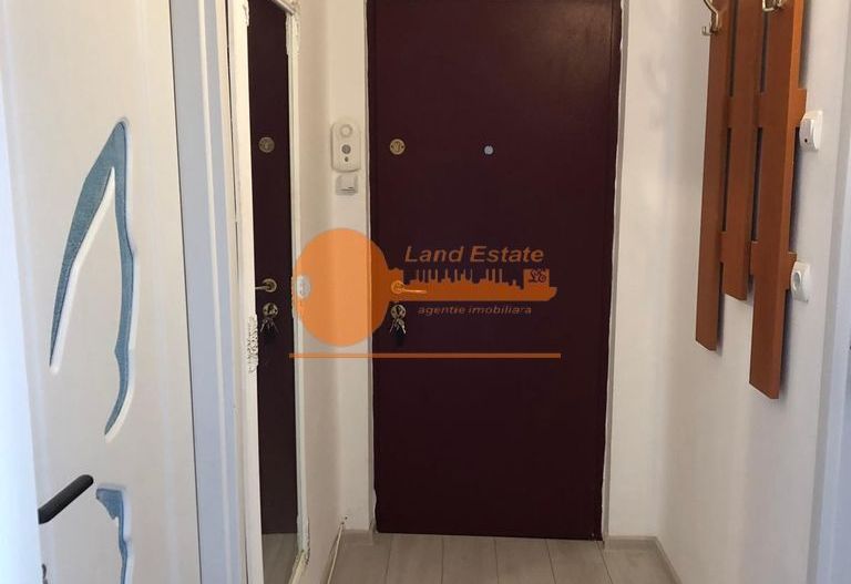 Garsoniera Metrou Lujerului (10 minute) - Poză 6