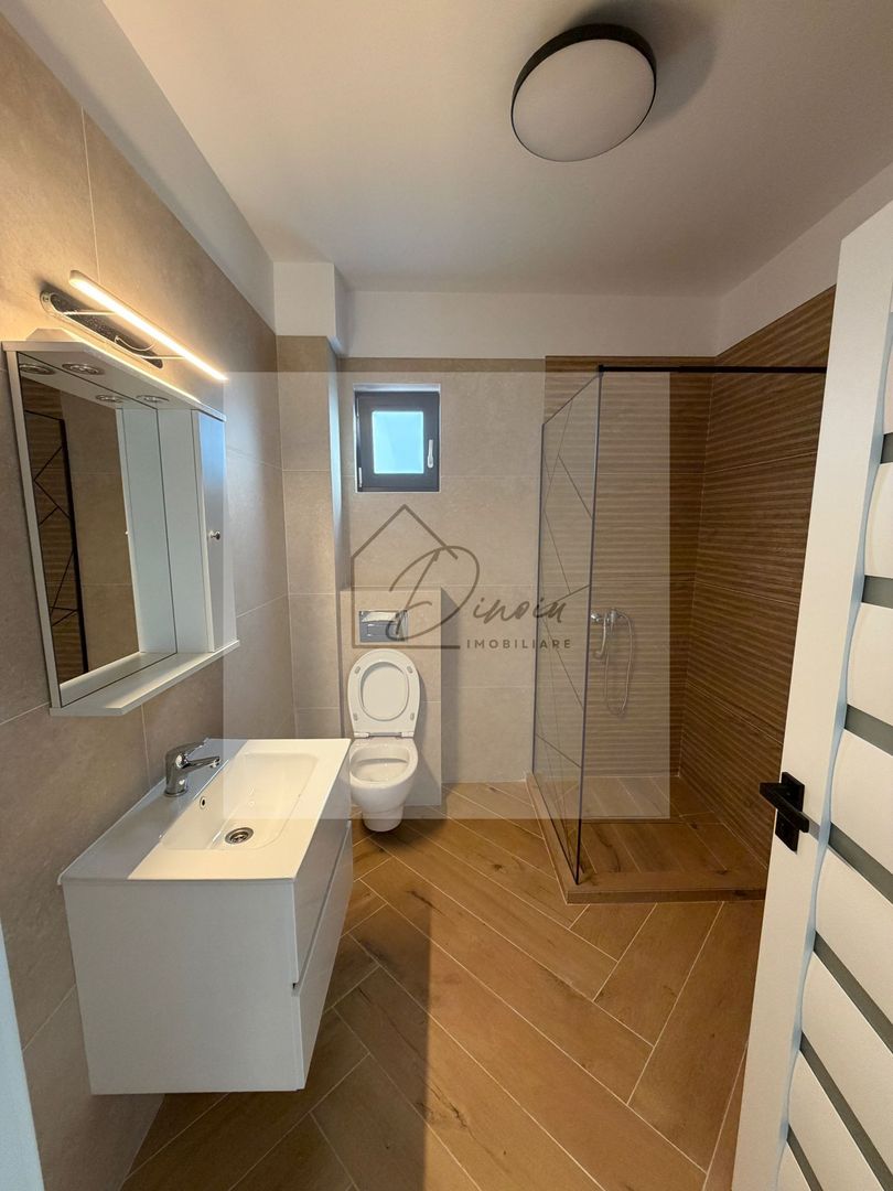 Vila 4 Camere Pantelimon Tineretului I Premium I Caramida I COM 0% - Poză 10