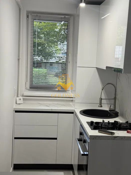 2 camere decomandate, Plopilor, USAMV, Platinia, Prima inchiriere - Poză 7