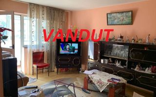 Vanzare Apartement 3 camere Nord L-uri - Poză 1