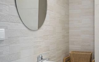 Chirie I Apartament 3 camere I Rond OMV Pipera - Poză 20