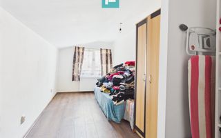 Casă cu 6 camere în zona Central - Poză 9
