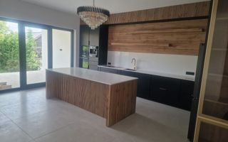 BRASADAS vinde casa P+1 in zona Micro 17. - Poză 3