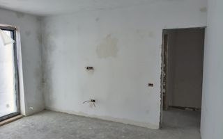 vila insir. 4cam,3bai + 1-2-3 parcari/centru Popesti Leordeni - Poză 22