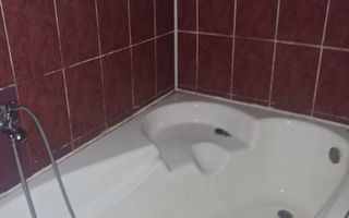 Garsonieră de vânzare | Parter | Capăt 1 – Tiberiu Crudu - Poză 4