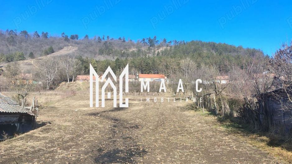 Casa Individuala I Pivnita I Teren 2900mp I Seica Mare - Poză 6