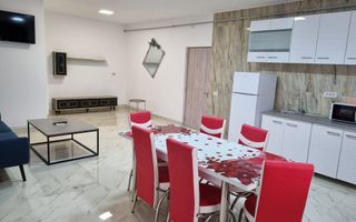 CONSTRUCTIE P+2+M - Poză 12