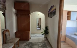 Închiriere apartament 2 camere – Sector 3, Nicolae Grigorescu - Poză 7