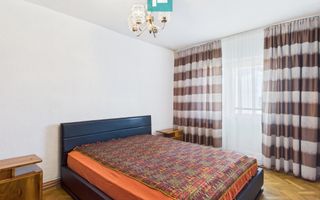 Apartament 4 camere Orizont Micălaca - Poză 3