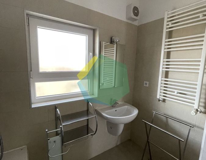 Apartament 2 camere de închiriat | Otopeni - Poză 6