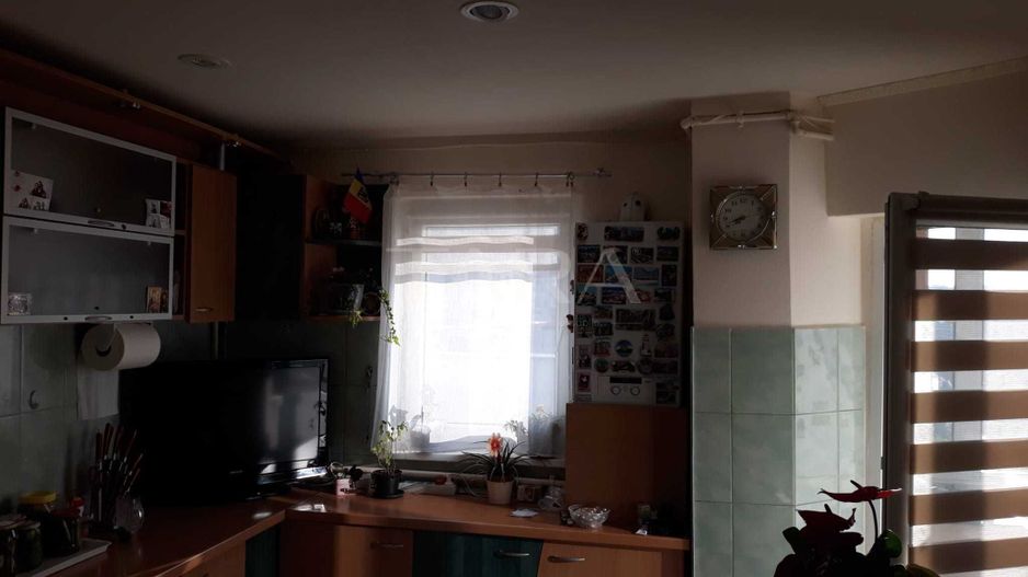Apartament 2 camere decomandate, mobilat și utilat – Mănăștur - Poză 2