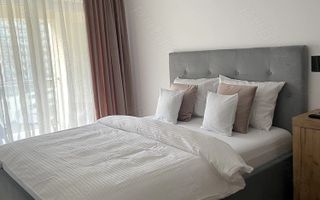 Apartament 2 Camere | 52 Mp | Terasa | Gheorgheni Viva City Iulius - Poză 1