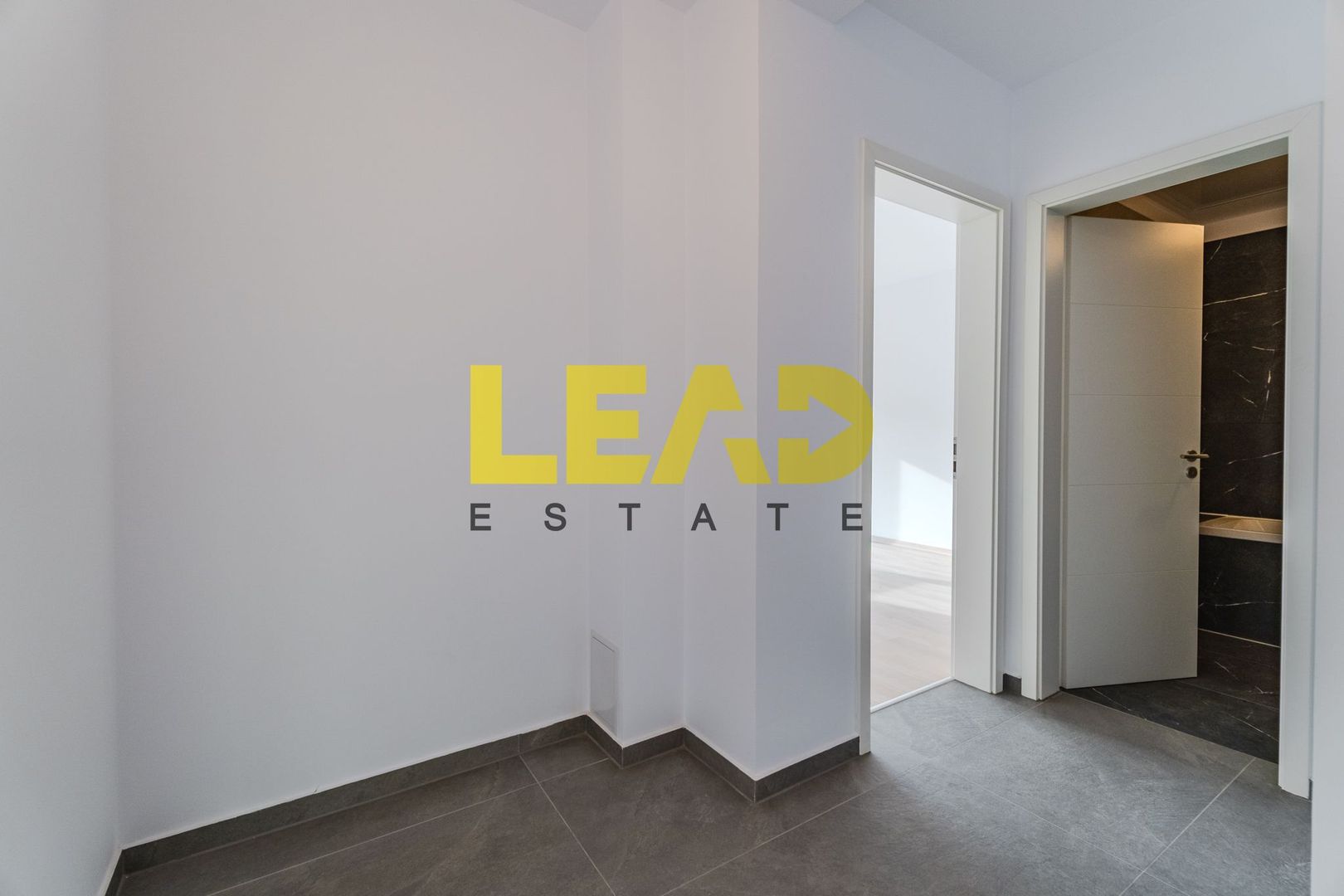 Repozitionare pret! Apartament 2 camere, nou · Noble Residence · Comision 0% - Poză 13