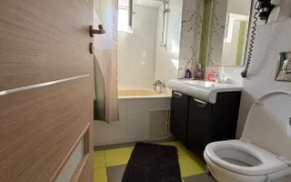 VANZARE 3 CAMERE DECOMANDAT - Poză 12