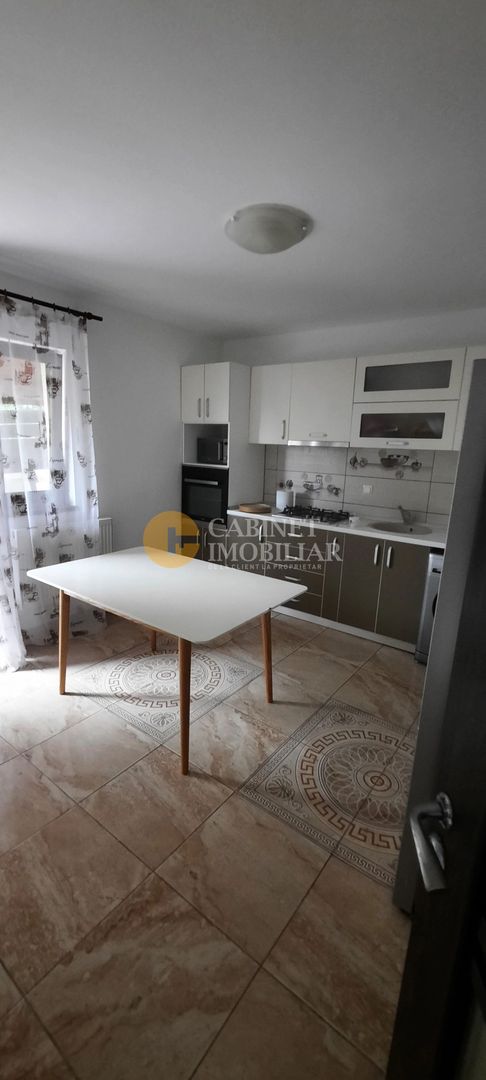 🏡 CASĂ PLAN PARTER - Valea Adâncă, str Debarcaderului 🏡 - Poză 14