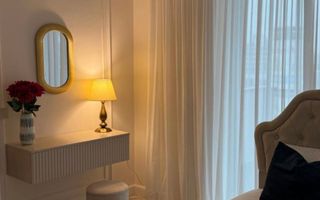 Studio de inchiriat lux Calea Bucuresti - Poză 5