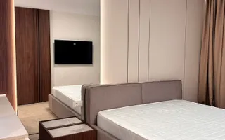 Chirie I Apartament cu 3 camere | Cortina | 79 mp utili | Parcare - Poză 13