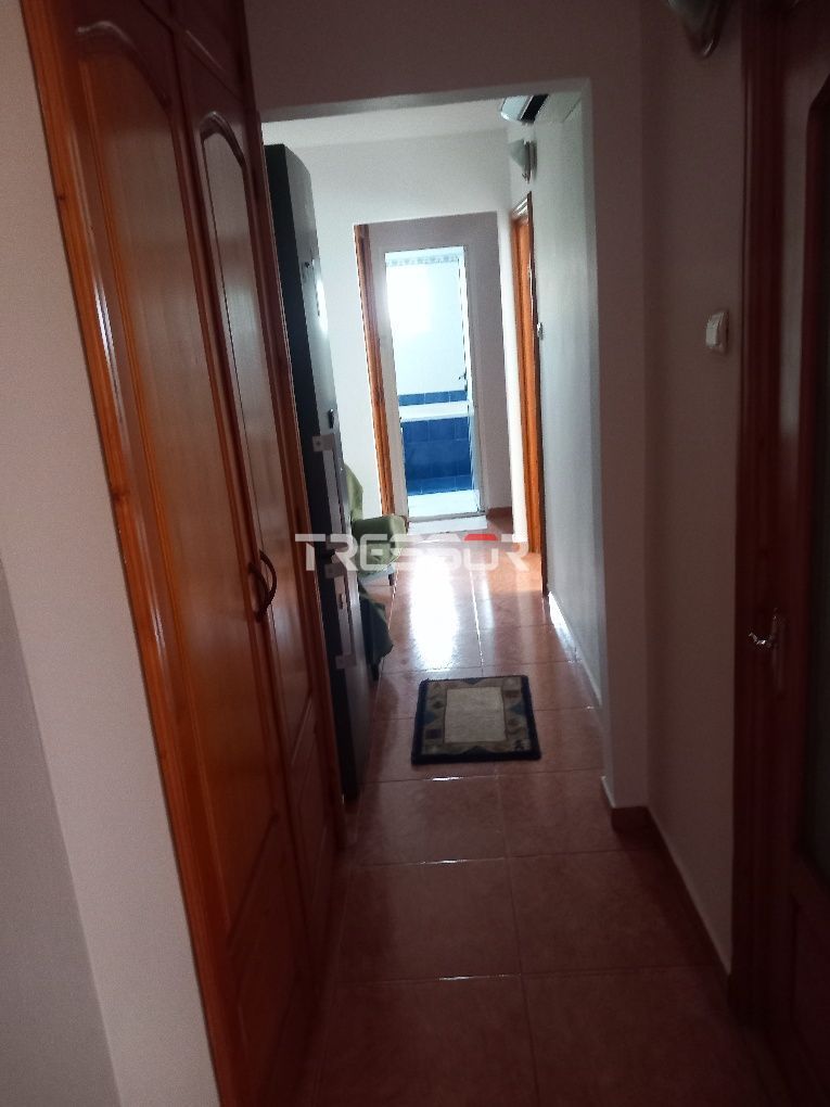 Apartament 3 camere de închiriat, Faleză Sud / Poarta 6 - Poză 4