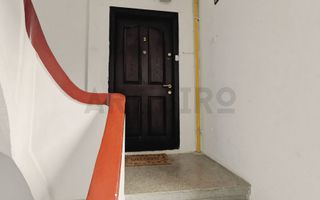 Zero comision, 71mp apartament luminos Domenii, birou sau comercial - Poză 13