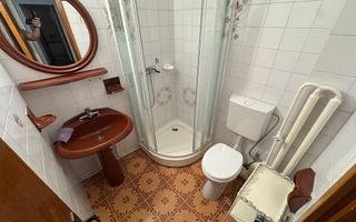 4 camere, mobilat clasic, garaj, boxa, Zorilor Zona UMF,Louis Pasteur - Poză 8