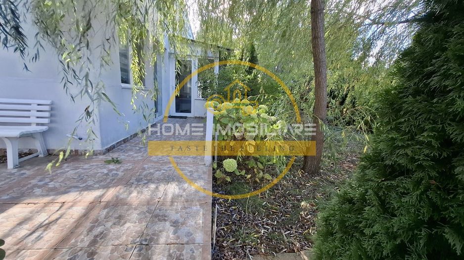 Apartament 3 camere, decomandat,  73MP Mobilat & Utilat - 📍 Breazu - Poză 10