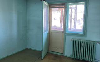 Apartament 3 camere Câmpia Libertății Titan I etaj 10/10 I COMISION 0% - Poză 3