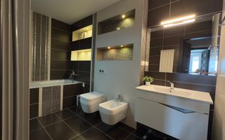 De Vânzare: Apartament Ciocana, Strada Mircea Cel Bătrân - Poză 12