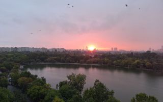 Apartament 3 camere de inchiriat - Poză 14