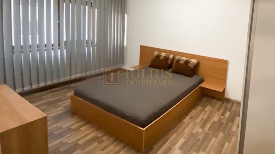 Ultracentral, centrală proprie -cu vedere spre Catedrală-Piata Operei - Poză 10