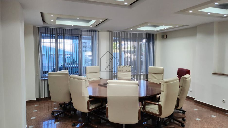 Cladire de inchiriat Damaroaia I 12 parcari I Lift I COMISION 0% - Poză 5