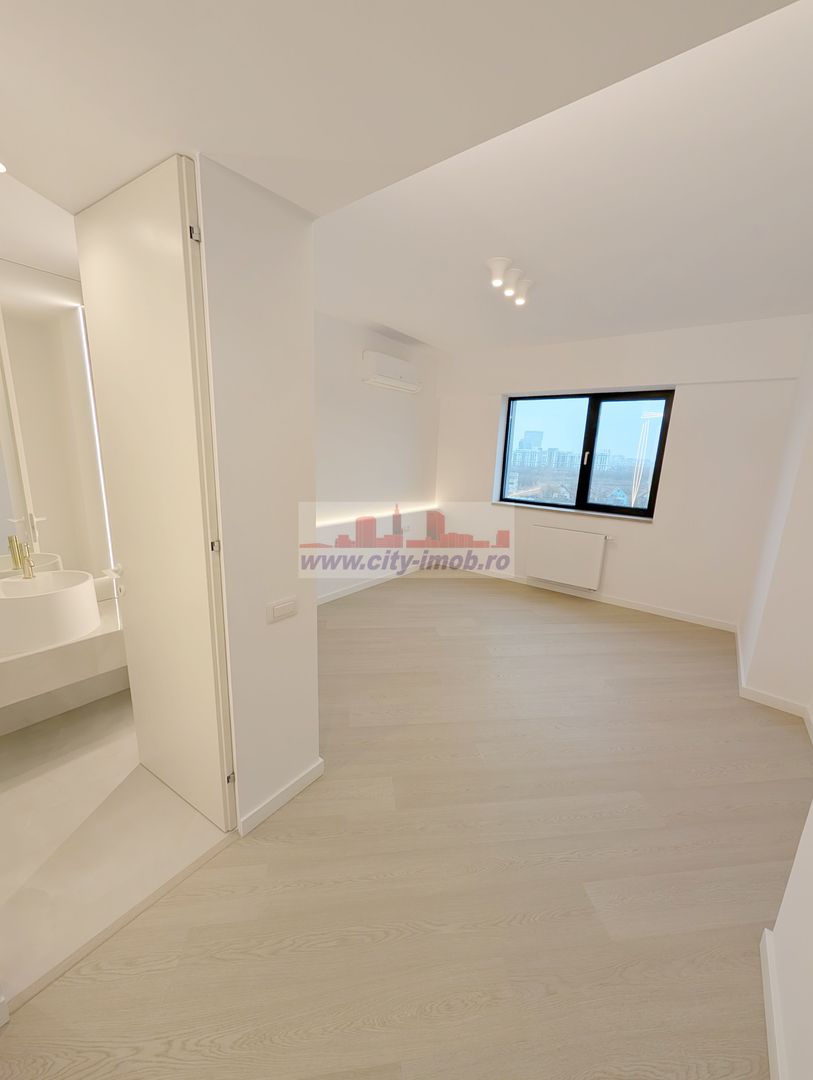 Vanzare Apartament 3 camere  Cortina Pipera - Poză 16