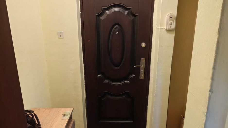 Garsoniera 32 mp Sporturilor 800 lei - Poză 3