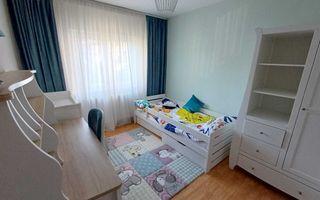 Apartament 3 camere, parcare, balcon, cartier Marăști, The Office - Poză 2