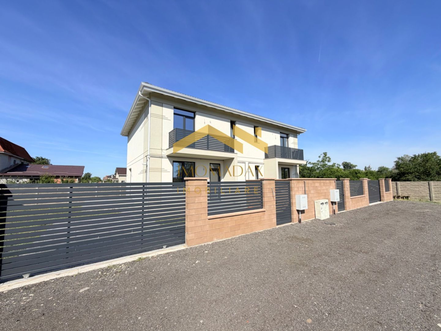 Utvin-Duplex 4 Camere-Predare Imediata - Poză 1