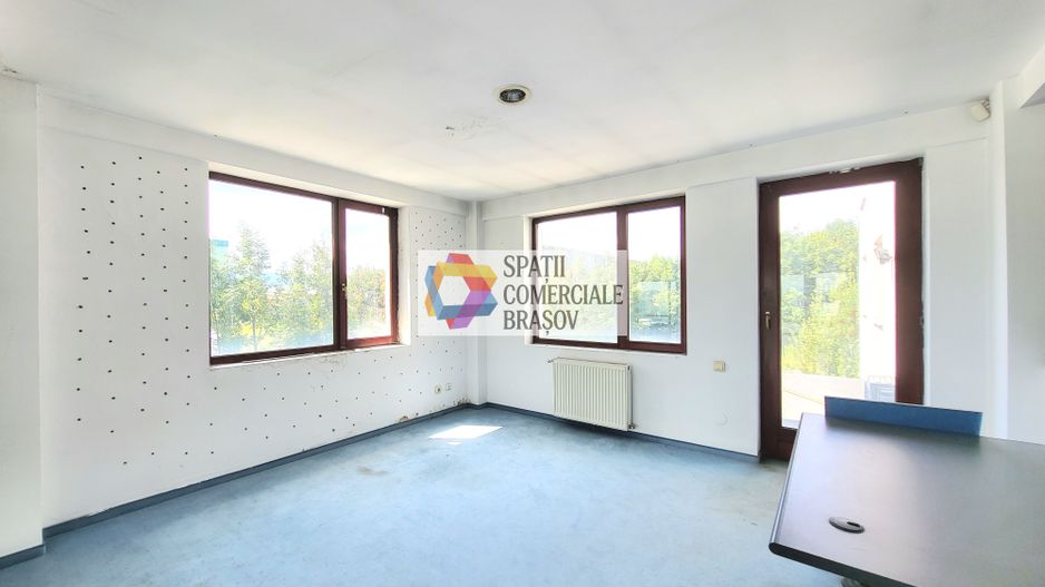 Showroom cu teren de 4450 mp #plus-imo.ro - Poză 8