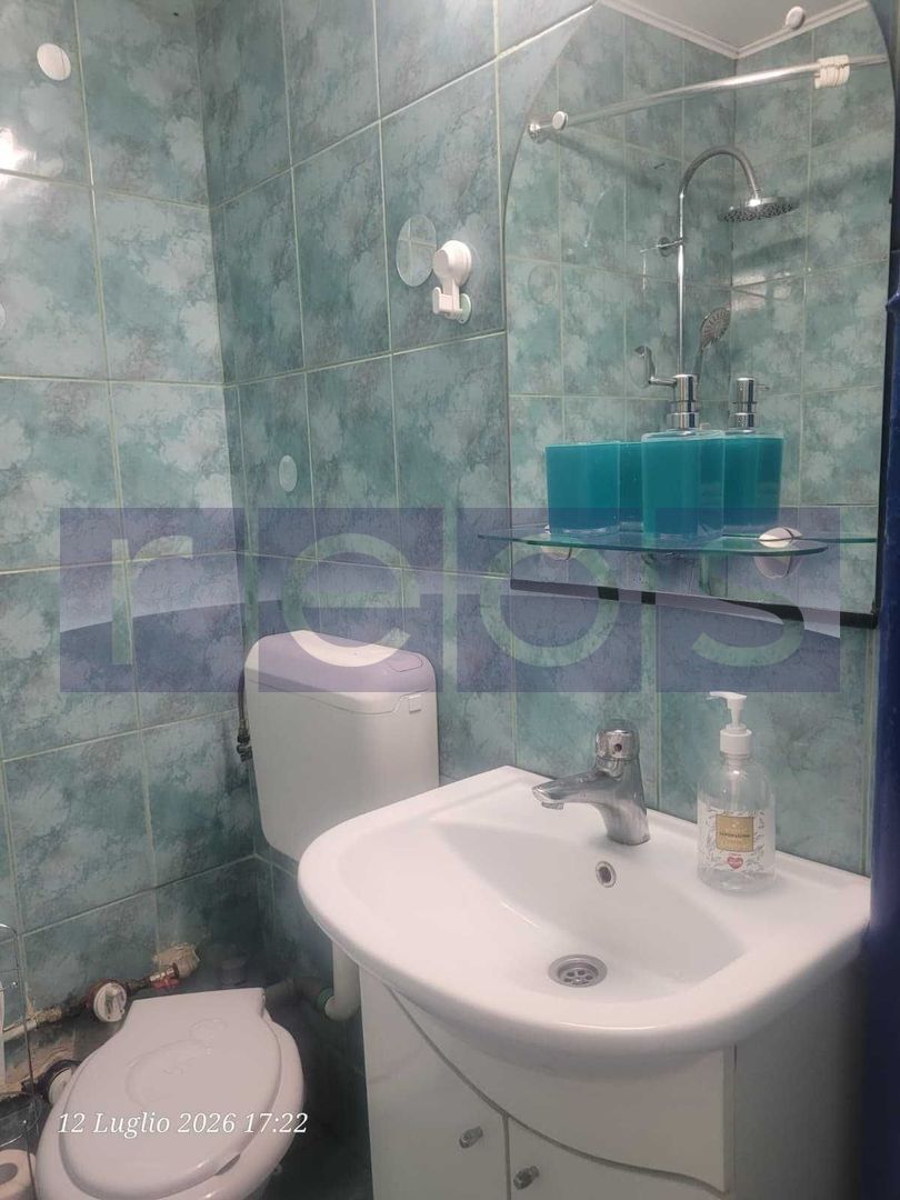VANZARE GARSOMIERA SEMIDECOMANDATA TINERETULUI - Poză 7