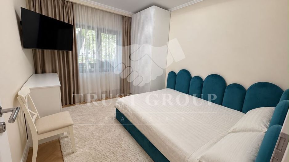 Apartament 3 camere Turda | Imobil 1986 - Poză 3