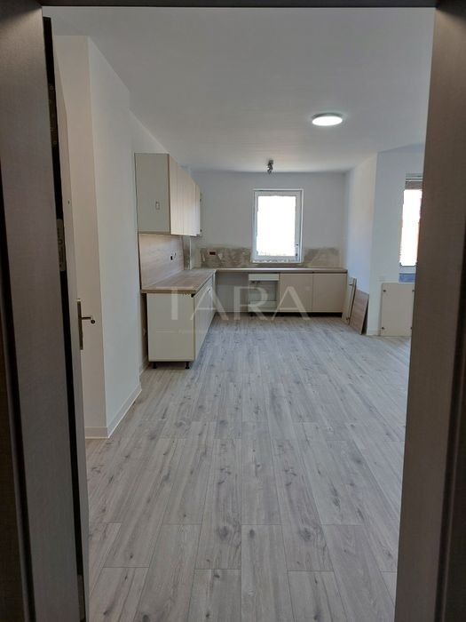 Apartament cu două camere în zona Iris - Poză 2