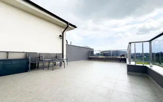Apartament 2 camere si terasă generoasă in Eforie Nord | Comision 0% - Poză 19