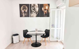 Apartament 2 camere Decomandat/ Dimitrie Leonida - Poză 10