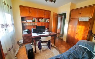 Apartament 3 camere in cel mai cautat cartier din Sibiu - Poză 5