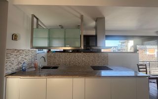 3 CAMERE || DOMENII - CASIN - Poză 4