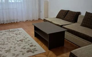 De Inchiriat Apartament 3 camere Unirii - Timpuri noi sector 4 - Poză 1