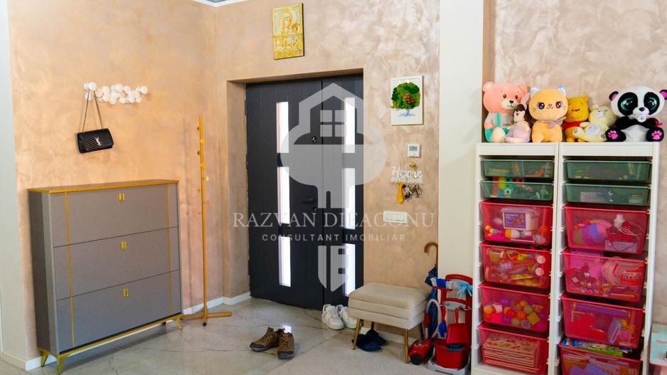 Casa de vanzare - Poză 6